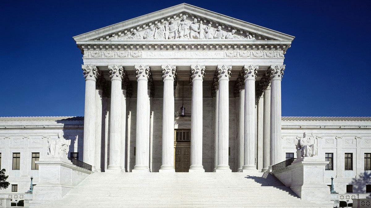 Supreme Court Rules In Favor Of The NRA On Free Speech - News2A