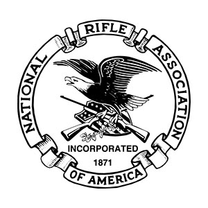 NRA Logo