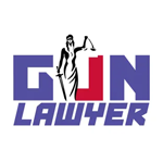 Gun Lawyer podcast